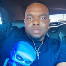 Is a transmission tune faster for a 2018 Camaro SS?