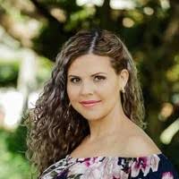 Ericka Solano Email & Phone Number