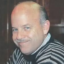 Obituary information for Owen Harvey Gann