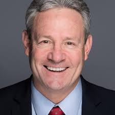 Property Management Big Pine, CA