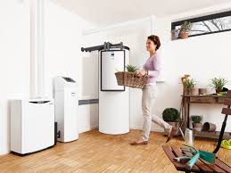 Die stromaufnahme eines privathaushalts hängt in erster linie davon ab, wie viele menschen im haushalt leben, wie viel energie jährlich wieviel eine kwh kostet, hängt von ihrem verbrauch, ihrem provider und ihrem wohnort ab. Mini Und Nano Bhkw Furs Eigenheim Bauen De