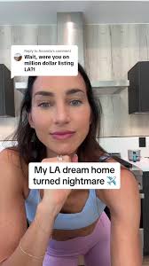 Replying to @Amanda YES!! I was