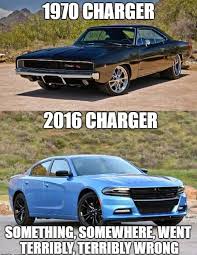 That S True Dodge Car Jokes Funny Car Memes Car Memes