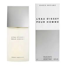 Fragrancex.com offers a wide variety of issey issey miyake was born in hiroshima in 1938. Issey Miyake L Eau D Issey Men 75ml Silber Dressinn