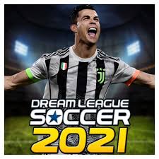 download dream league 2021 mod apk game download free download games football games online