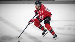 Jesperi kotkaniemi sent down to the canadiens ahl affiliate laval rocket. Porin Assat On Twitter The Loan For Jesperi Kotkaniemi Ends Today We Want To Thank Him And Wish All The Best For Him For The Upcoming Nhl Season Assat Kkwatch Habs Gohabsgo