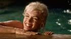 'Skin: A History of Nudity in the Movies' : A Comprehensive Documentary  Lays the Cinema Bare : r/movies