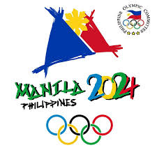 Philippines isn't known to support olympic athletes. Philippines For Olympics Home Facebook