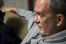 Mother, friends, performers among dead at Colorado gay club