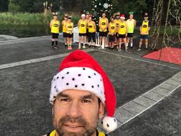 Merry Christmas, everyone, and a Happy New Year.