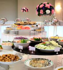 This is why i like sending out invites and explicitly stating the theme. Astonishing Housewarming Party Themes To Make It A Memorable One Party Joys