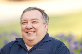 Brian Skeels's Instagram, Twitter & Facebook