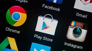Yet more mobile adware found in Google Play | Malwarebytes Labs