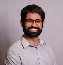 Genetic Vulnerability to ADHD Signals Risk of Alzheimer's Disease in Old Age