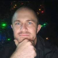 300+ perfis com “Ditzel”