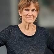 Mount Olive Obituaries