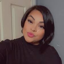 Dora Esparza's Instagram, Twitter & Facebook