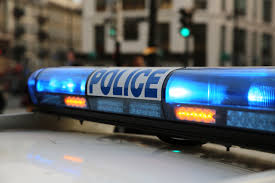 Quelle responsabilité pèse sur lui ? Les Pouvoirs De Police Du Maire Quel Est Le Role Du Maire Et De Quels Outils Dispose T Il En Matiere De Prevention De La Delinquance Et De Police Municipale Centre