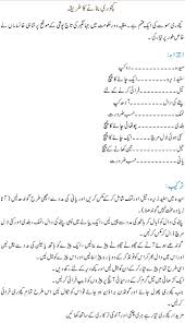 How To Make Kachori Recipe Cooking Recipes In Urdu Cooking Recipes Desserts Karahi Recipe