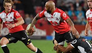 Local time, or 6:10 a.m. Five Things To Know Lions Vs Sharks Keo Co Za