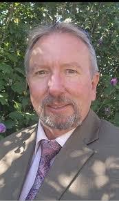 Edmond Edwards's Instagram, Twitter & Facebook