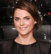 Keri Russell: Biography, Movies, Net Worth & Photos