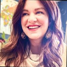 Transforming data into insights for higher ed leaders at CampusIQ