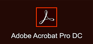 It includes a app that is mobile it is possible to fill, indication and share pdfs on any device. Adobe Acrobat Pro Dc 2021 007 20099 Final Espanol Mega