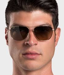 Jim Cliff House Maui Ht Lenses Maui Jim Cliff House Hotsell