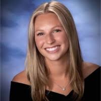 20+ "Grace Sargent" profiles