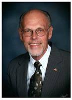 Wayne Traub Obituary (1935