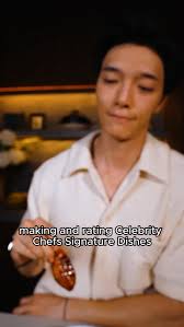 Lennard Yeong (@lennardy) • Instagram photos and videos