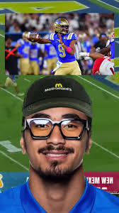 Craig Smoak Analyzes Week 3 College Football