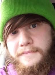 Bryan Jones Obituary (1995