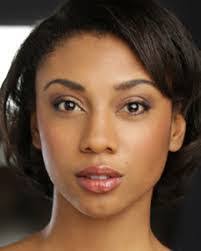 Rosemarie Cuesta's Instagram, Twitter & Facebook