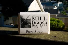 Find great deals on ebay for pure olive oil bar soap. Pure Soap Bar Mill Branch Bar Soap Company