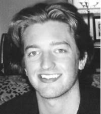 JORDAN SLEDD Obituary (2014)