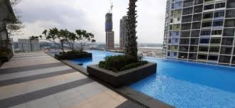 Sri maha mariamman temple and taman lake park are also within 1 mi (2 km). A Hotel Com I City I Soho Apartment Shah Alam Malaysia Price Reviews Booking Contact