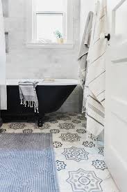 Natural stone tiles break rather easily. 5 Ways To Use Natural Stone Bathroom Tiles Stoneimpressions