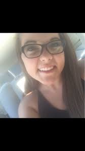 Enloe2017 (@EHSseniorpics)