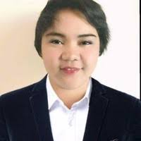 9 "Wayne Gafford" profiles