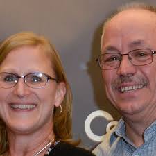 Ride to Stop The Clot with Anna's Team