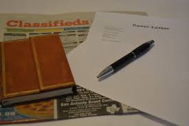 Whether you're applying to 20 companies or just one dream job, i'm sure you're thinking. Lpn Cover Letter Sample And Writing Guidelines Nursing