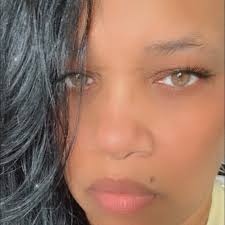 What happened with the HorseGate situation with Rob, Leah, and Miguel?