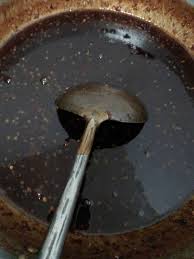 Rm30.00 ‼percuma 1 botol sos keropok produk mentah dibuat. Resipi Keropok Lekor Homemade Sos Pencicah Sedap