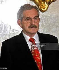 2,272 Lajos Stock Photos, High-Res Pictures, and Images