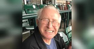 Zdzislaw Rosiek Obituary