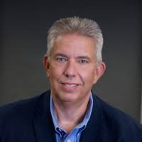 David Estel Email & Phone Number