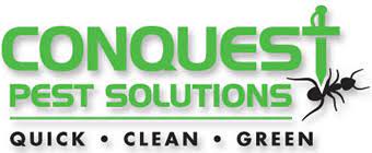 Book appointments on facebook with pest control service in west chicago, illinois. Conquest Pest Control Chicago Il Pest Control Services