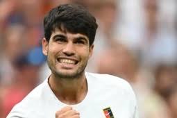 Nadal vô địch Australian Open tác động ra sao với Djokovic và Federer?